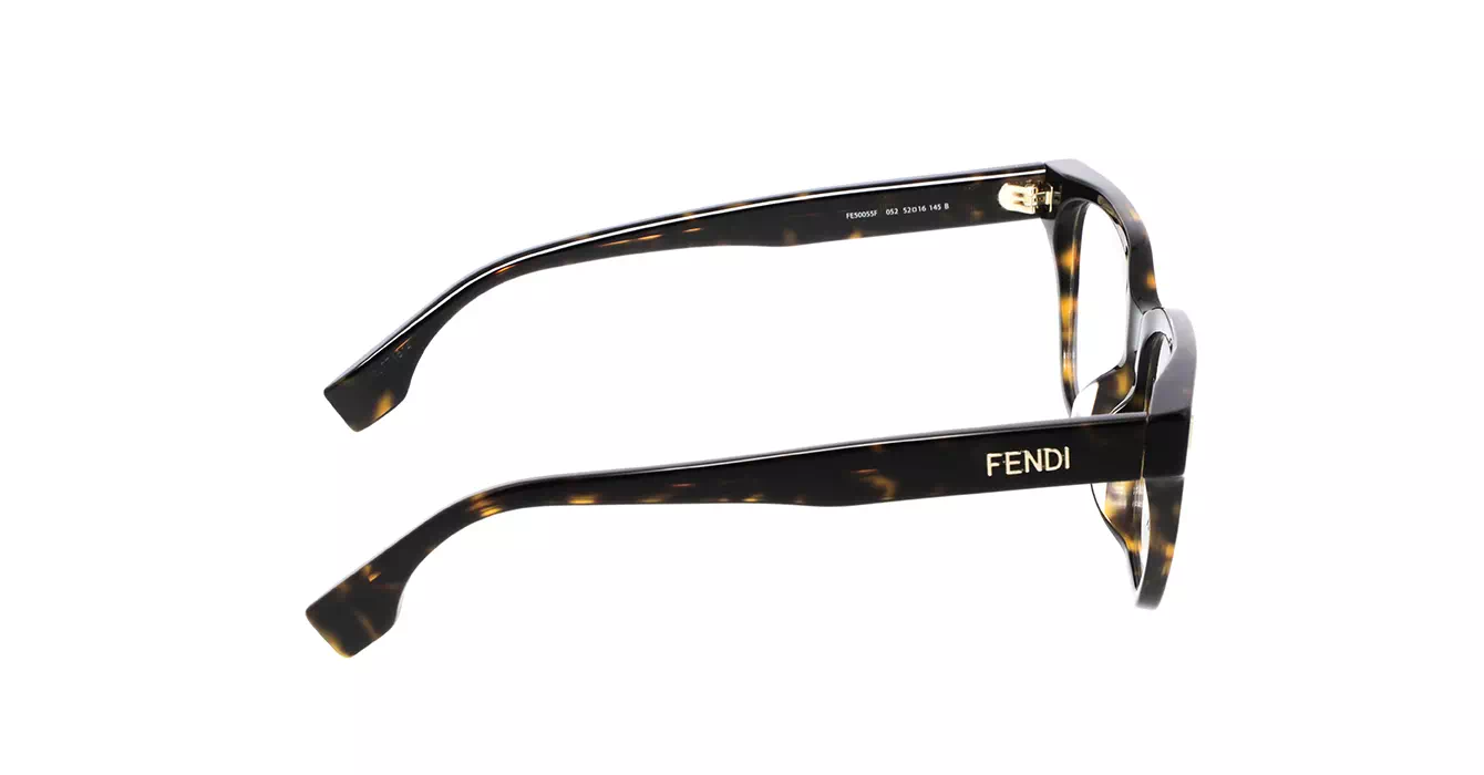 Fendi FE50055F 052 s52