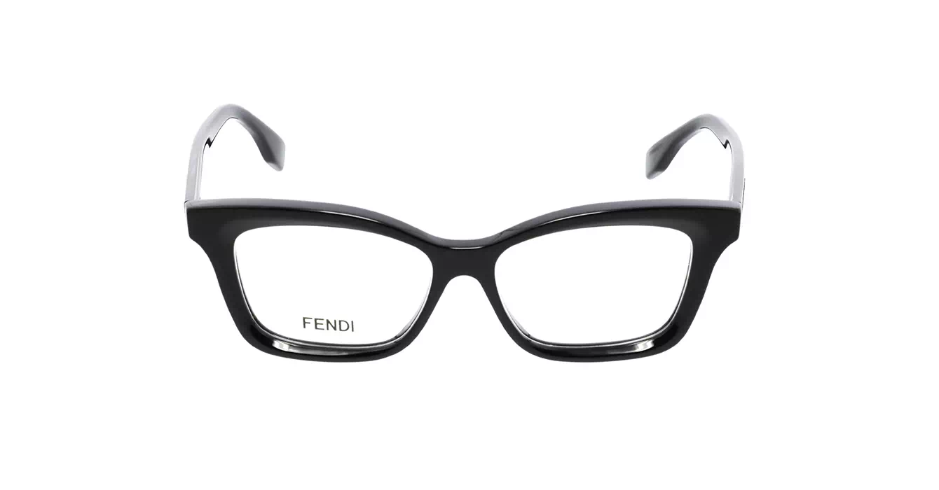 Fendi FE50057F 001 s51