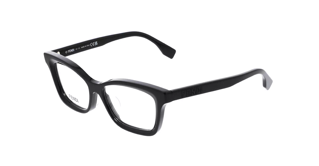 Fendi FE50057F 001 s51