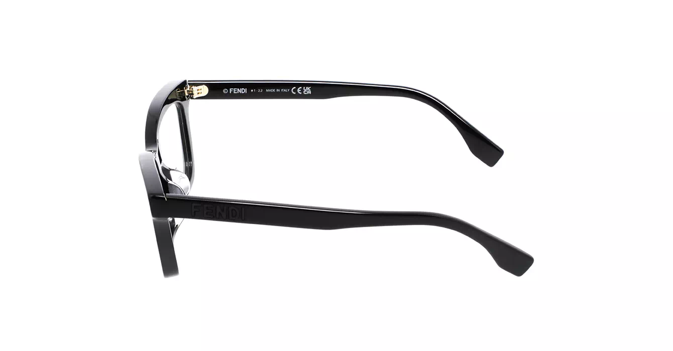 Fendi FE50057F 001 s51