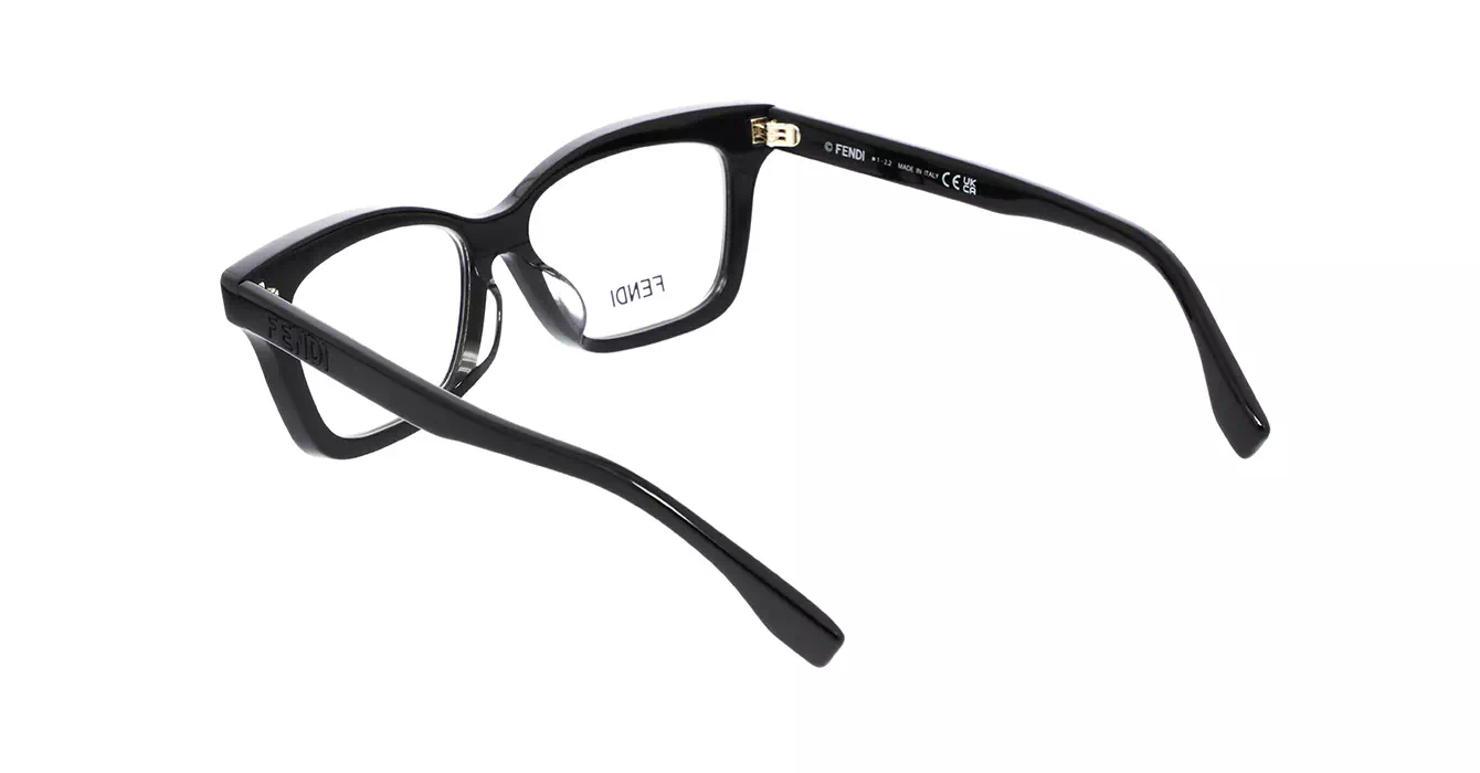 Fendi FE50057F 001 s51