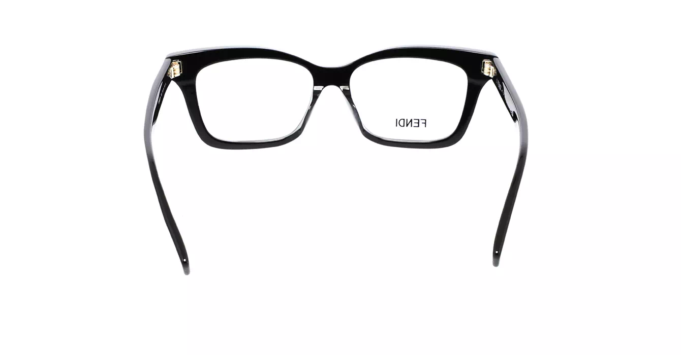 Fendi FE50057F 001 s51