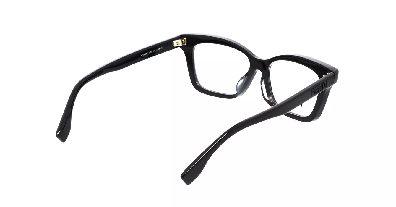 Fendi FE50057F 001 s51