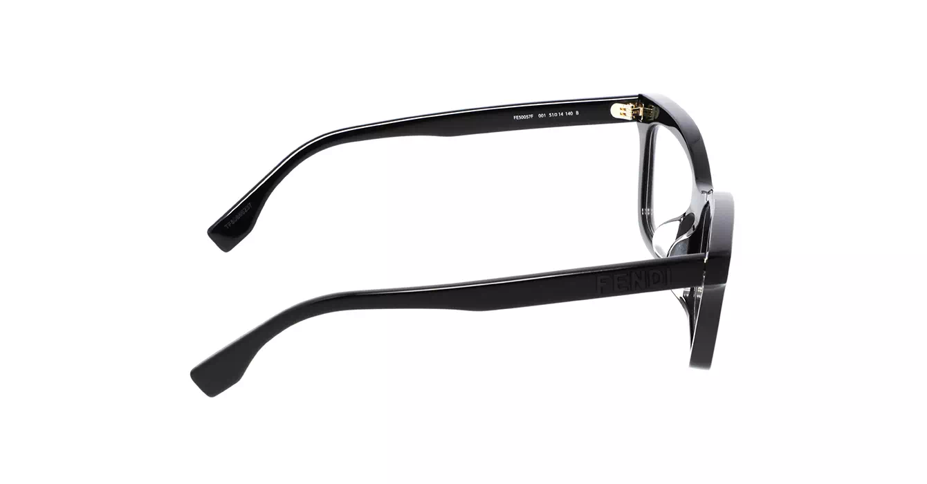 Fendi FE50057F 001 s51