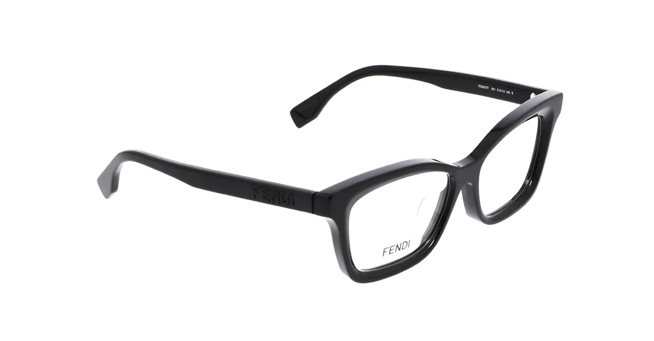 Fendi FE50057F 001 s51