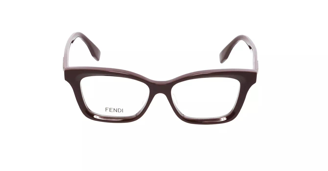 Fendi FE50057F 066 s51