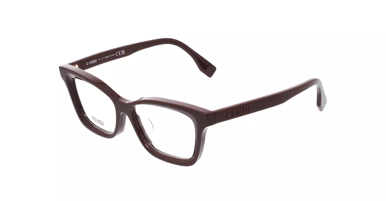 Fendi FE50057F 066 s51
