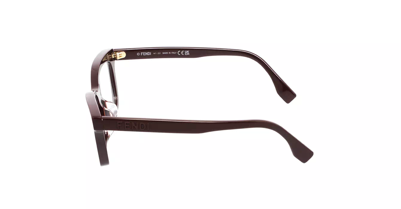 Fendi FE50057F 066 s51