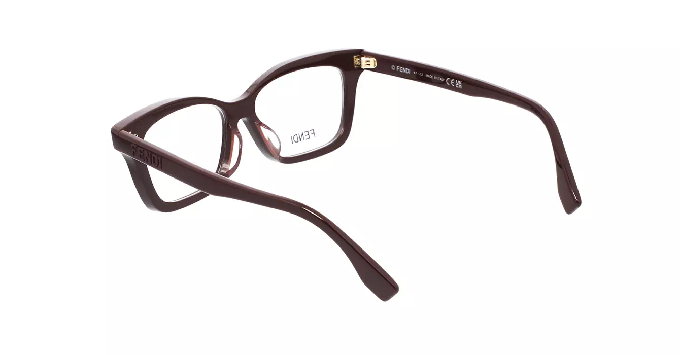 Fendi FE50057F 066 s51