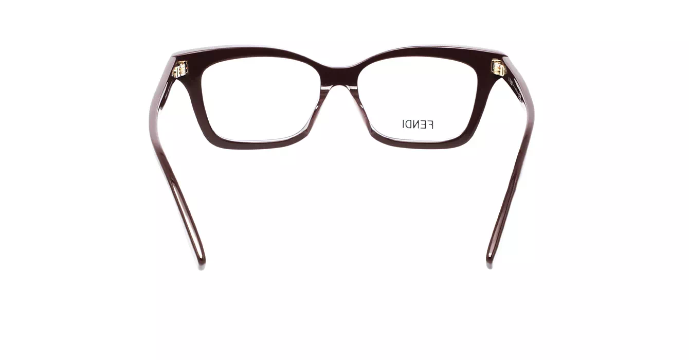 Fendi FE50057F 066 s51
