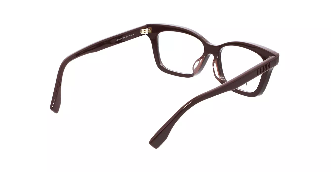 Fendi FE50057F 066 s51