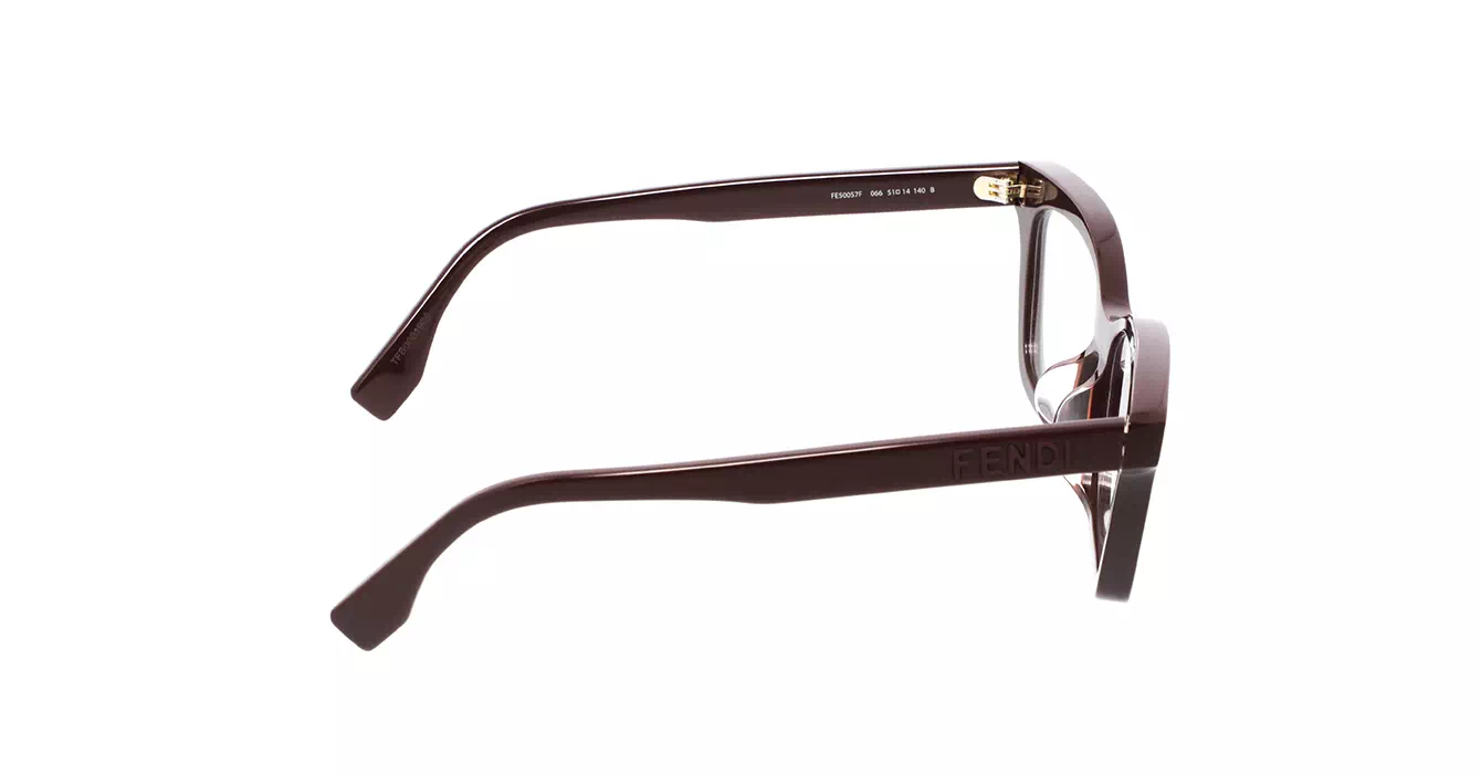Fendi FE50057F 066 s51