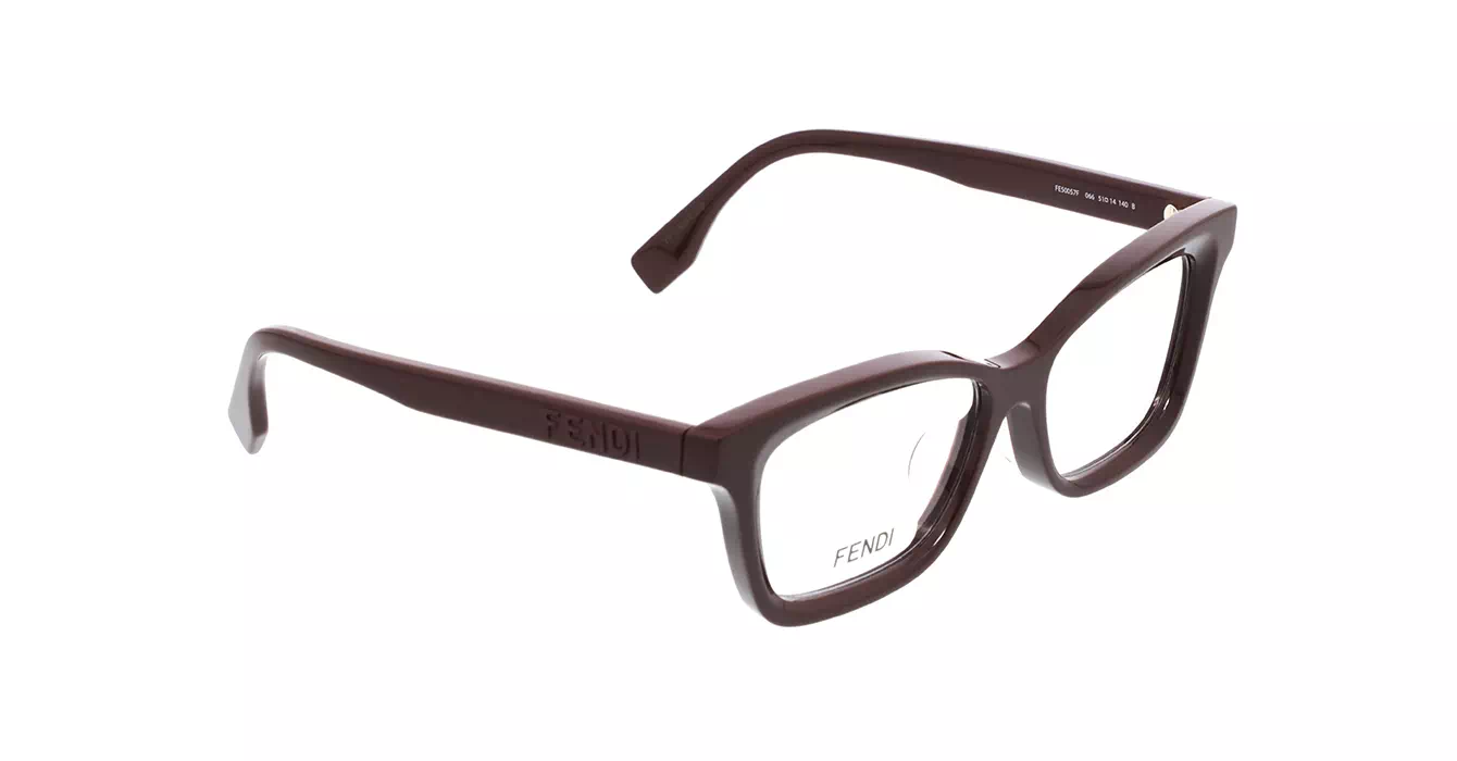 Fendi FE50057F 066 s51
