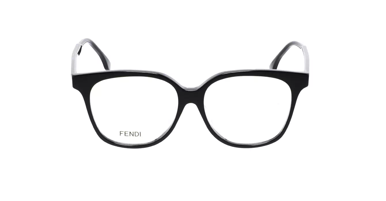 Fendi FE50058F 001 s54