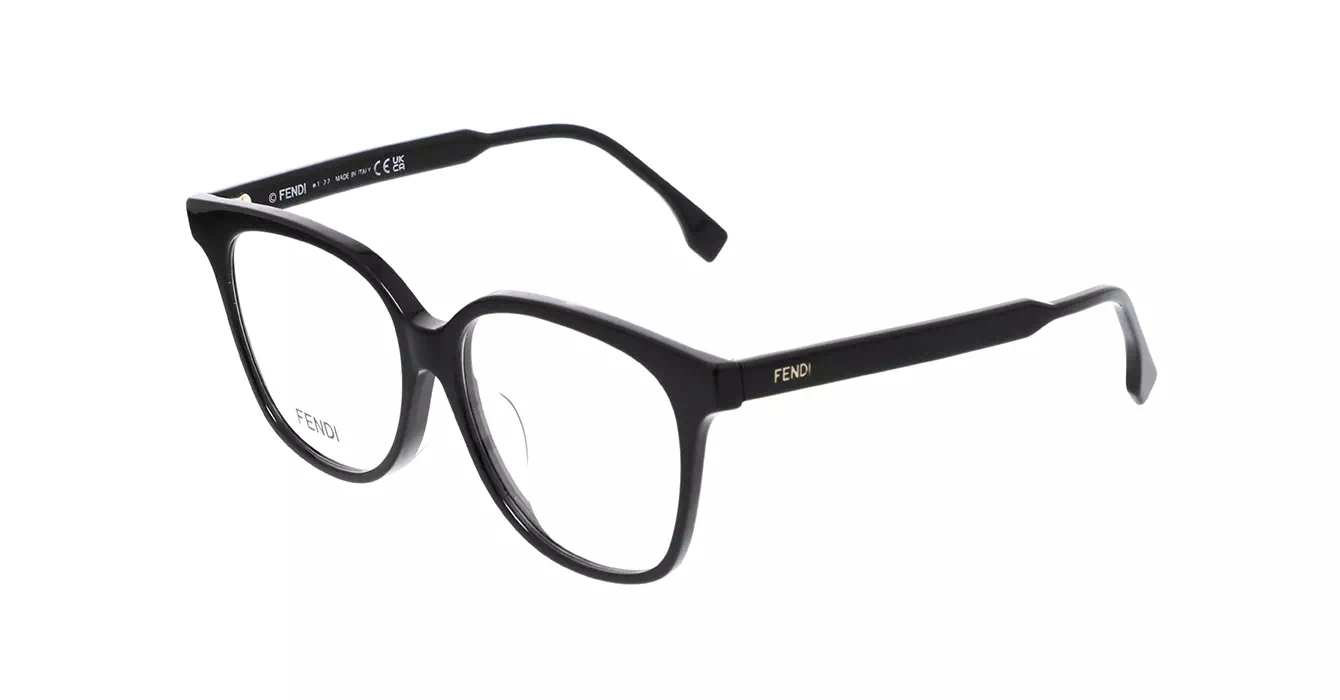 Fendi FE50058F 001 s54