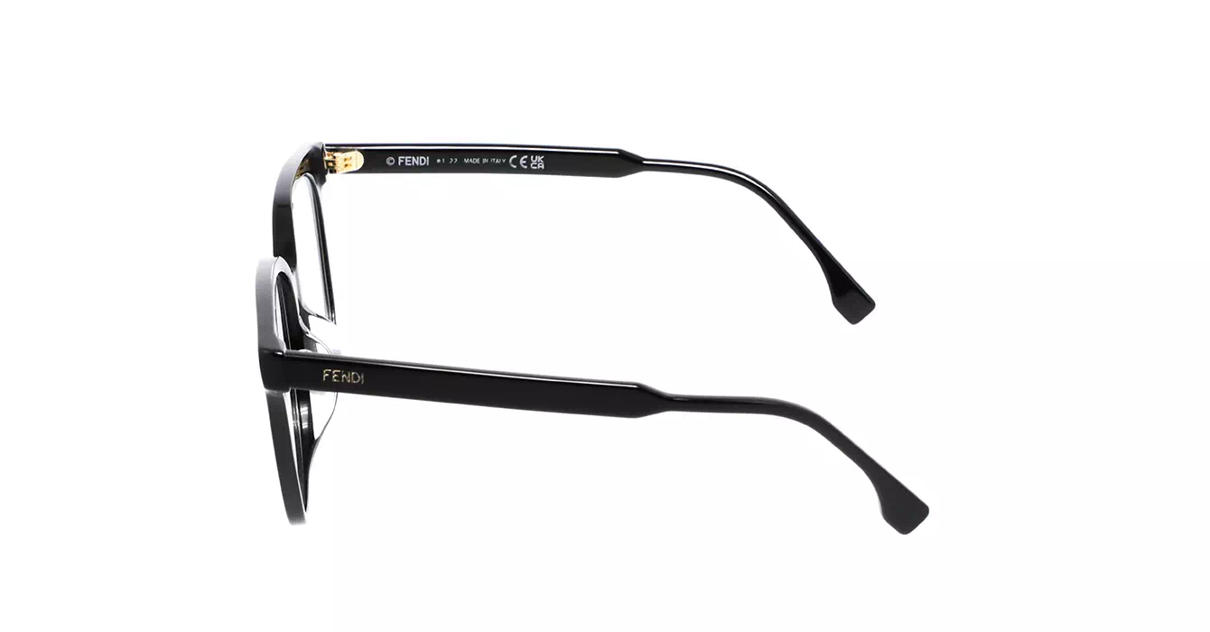 Fendi FE50058F 001 s54