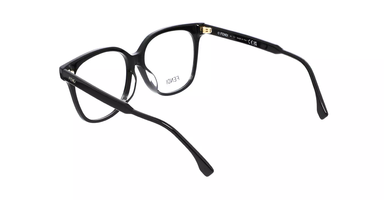 Fendi FE50058F 001 s54