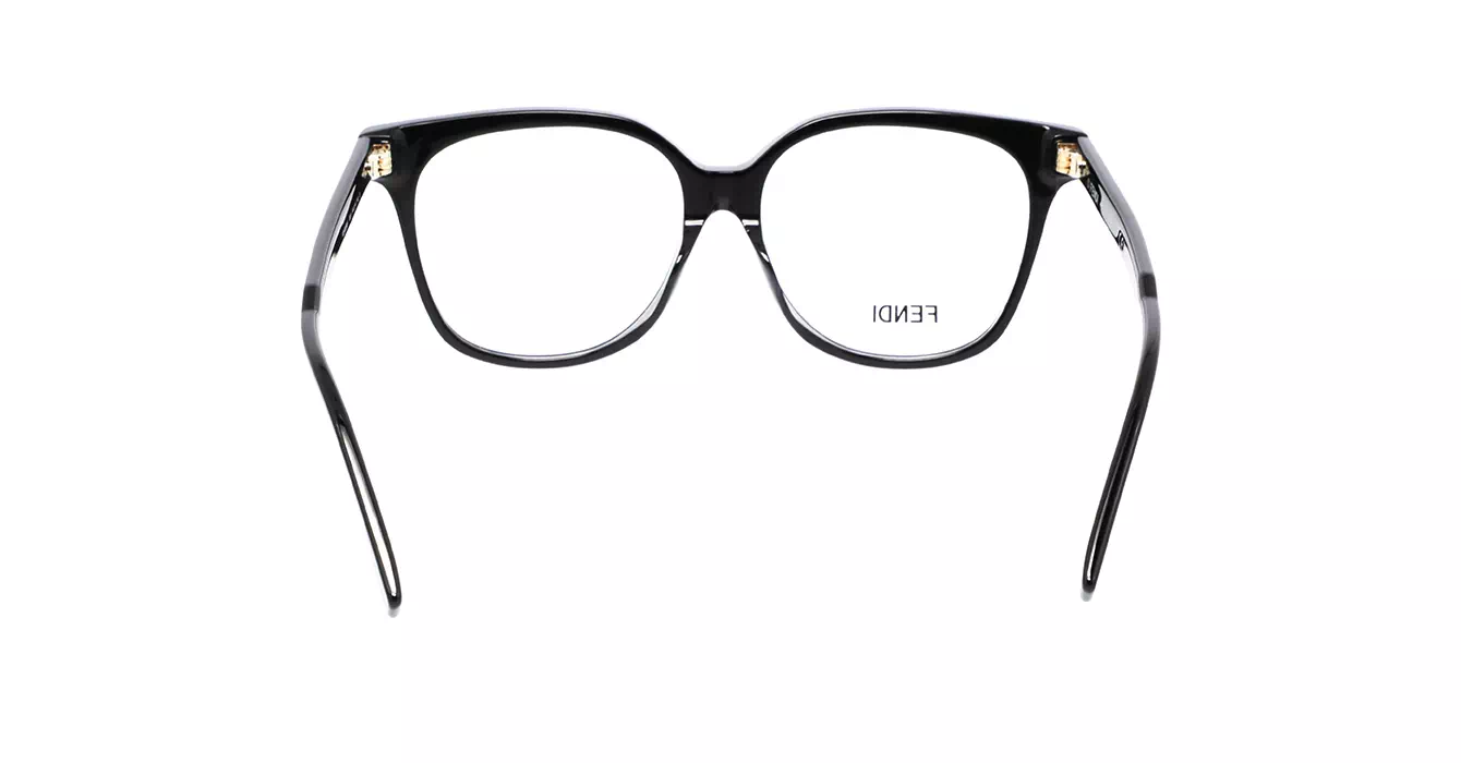 Fendi FE50058F 001 s54