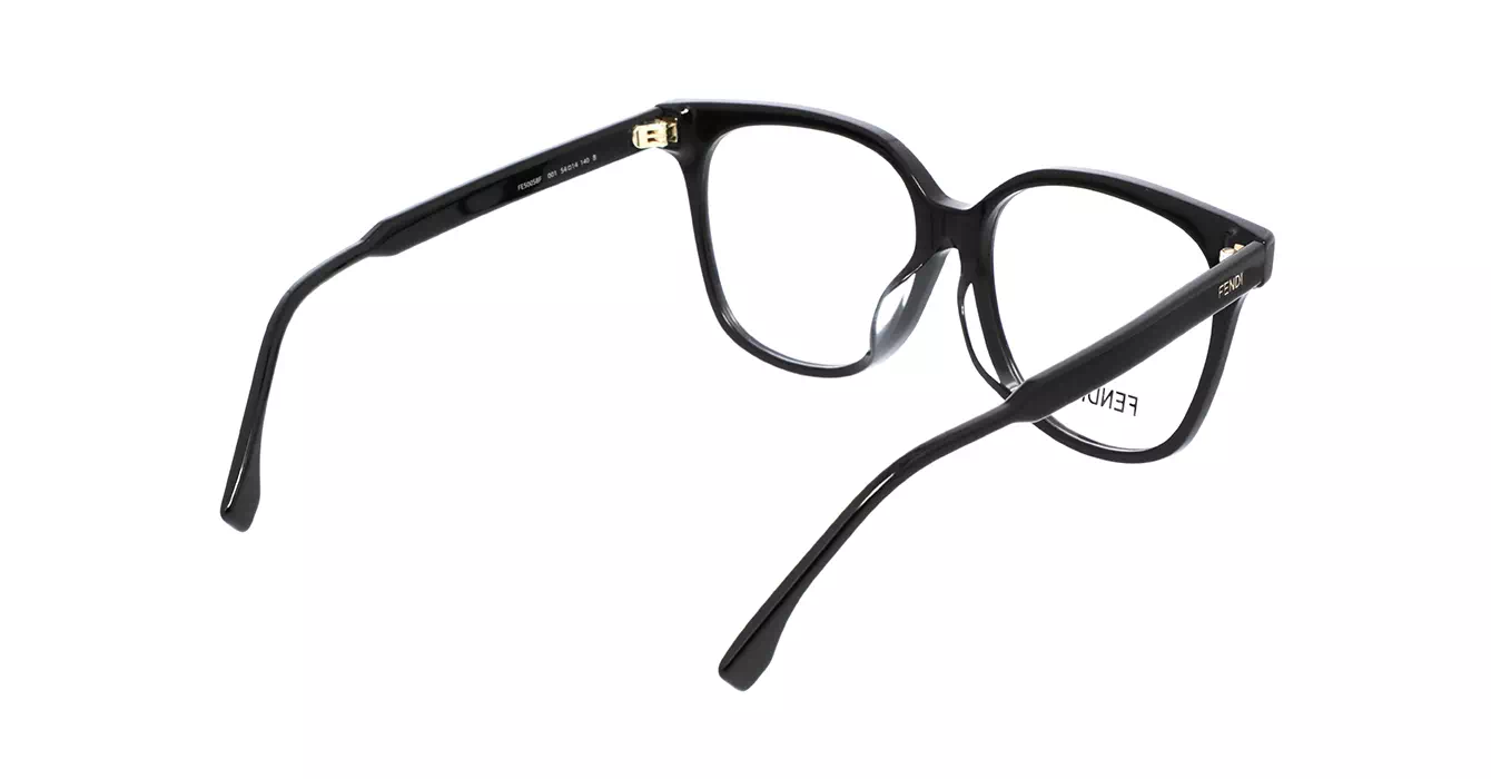 Fendi FE50058F 001 s54