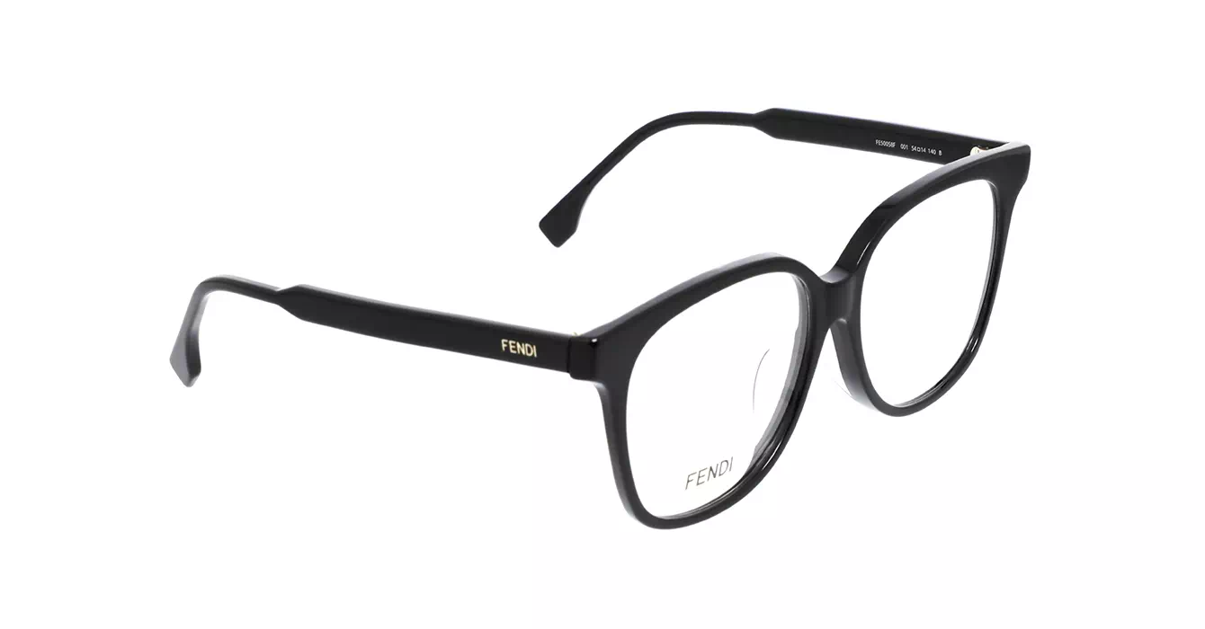 Fendi FE50058F 001 s54