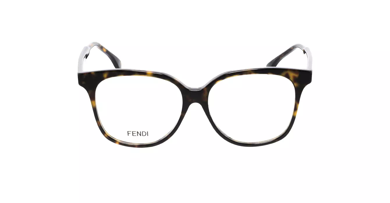 Fendi FE50058F 052 s54