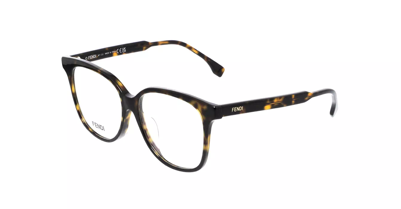 Fendi FE50058F 052 s54