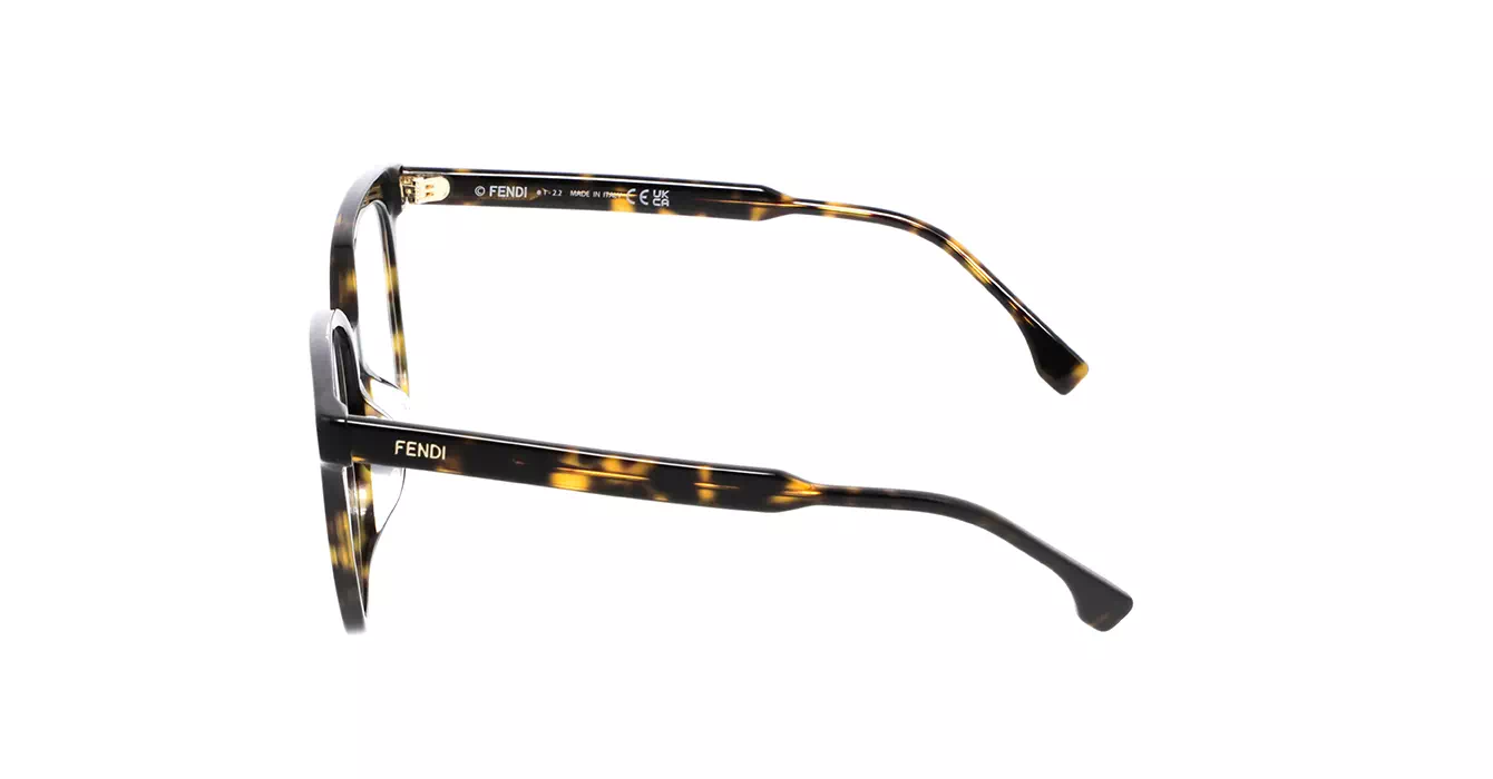Fendi FE50058F 052 s54