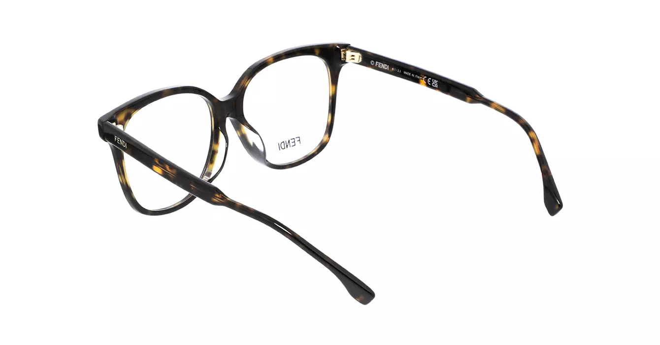 Fendi FE50058F 052 s54