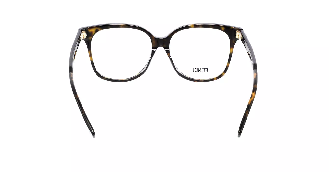 Fendi FE50058F 052 s54