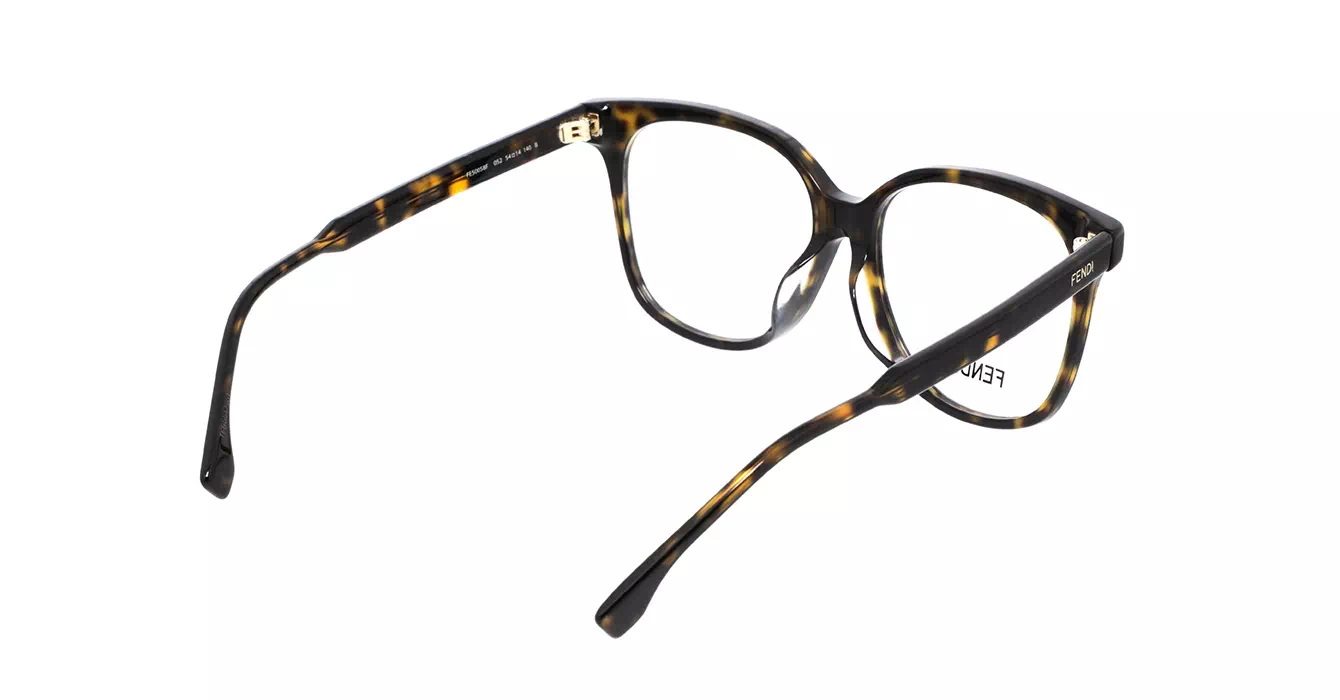 Fendi FE50058F 052 s54