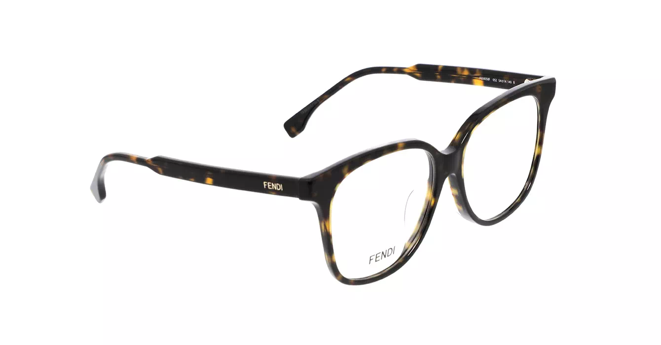 Fendi FE50058F 052 s54