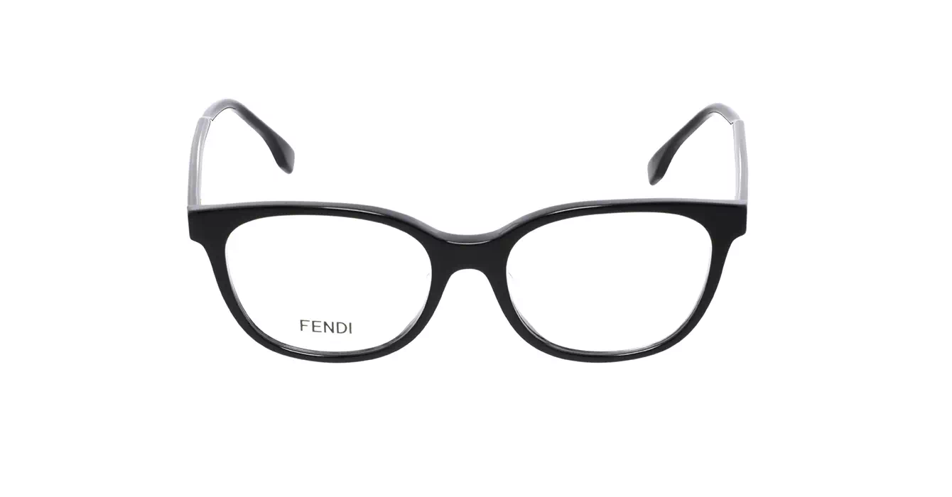 Fendi FE50059F 001 s52