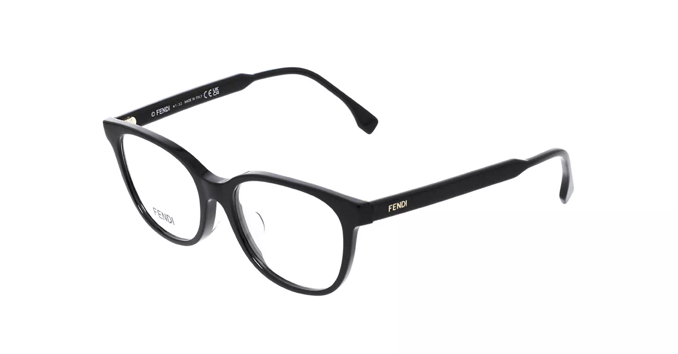 Fendi FE50059F 001 s52