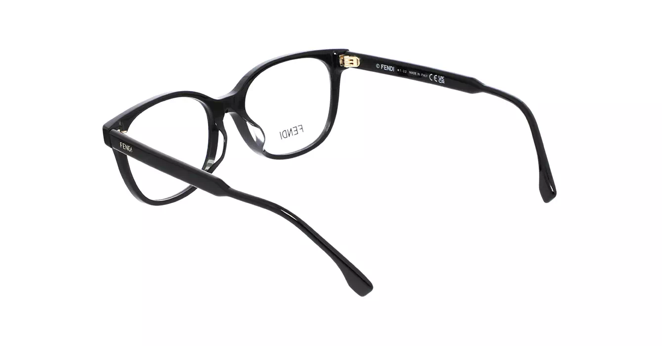 Fendi FE50059F 001 s52