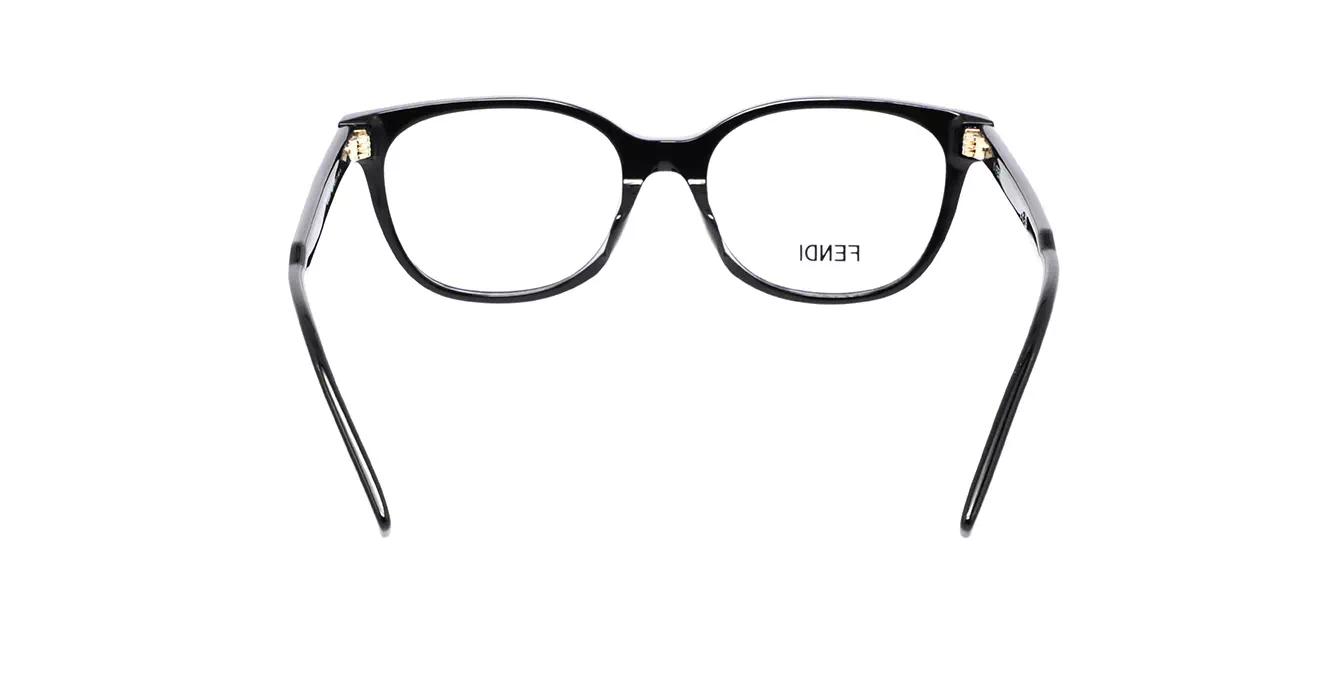 Fendi FE50059F 001 s52