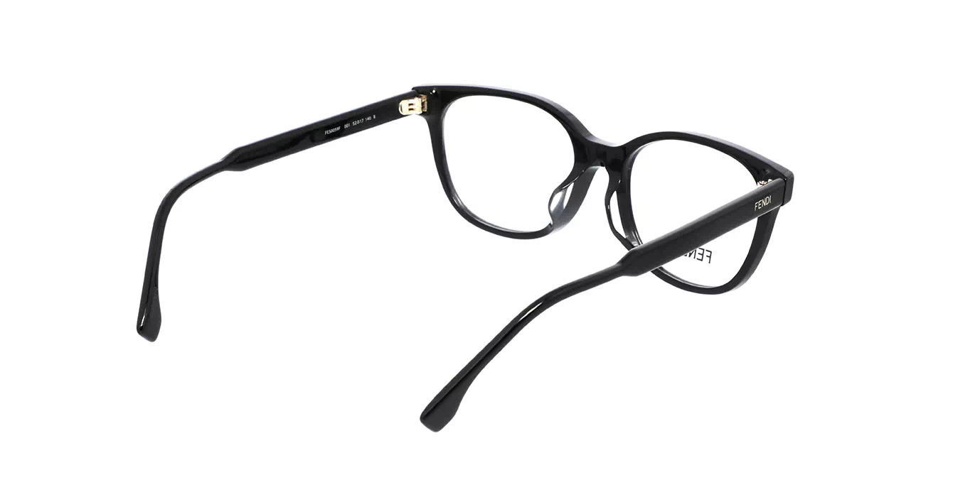 Fendi FE50059F 001 s52
