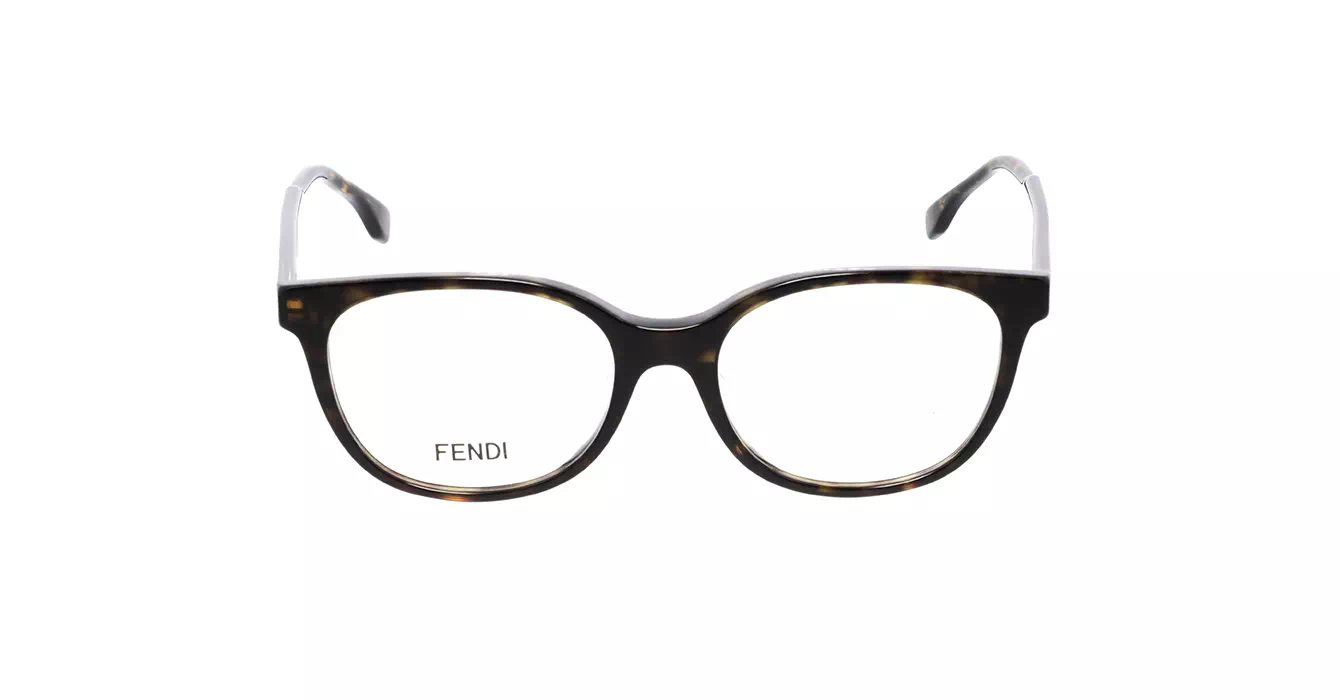Fendi FE50059F 052 s52