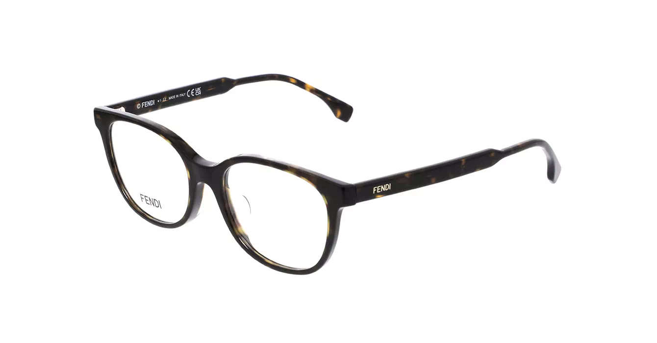 Fendi FE50059F 052 s52