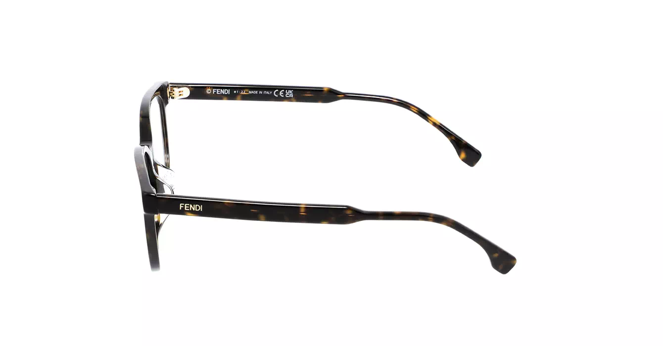 Fendi FE50059F 052 s52