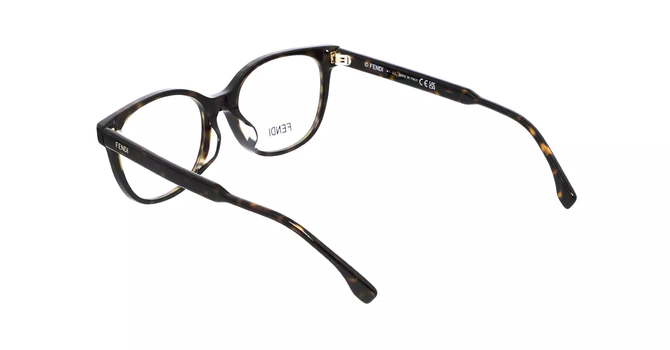 Fendi FE50059F 052 s52