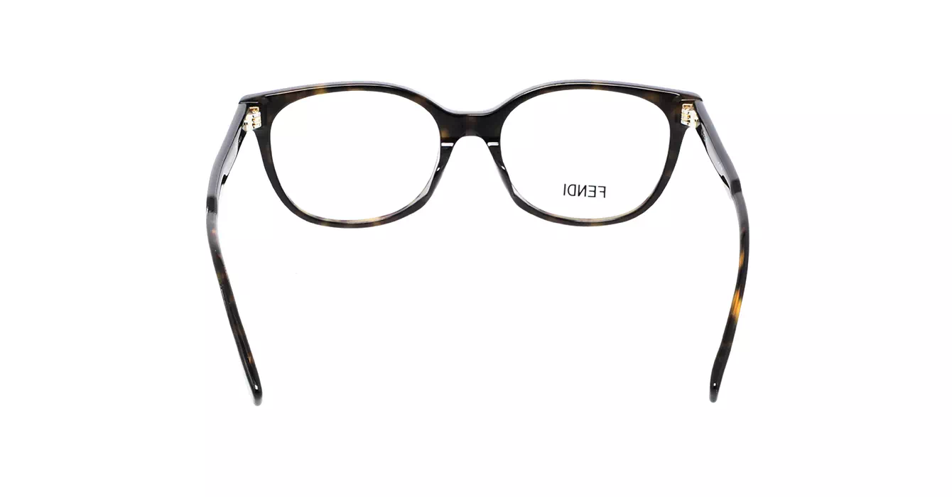 Fendi FE50059F 052 s52