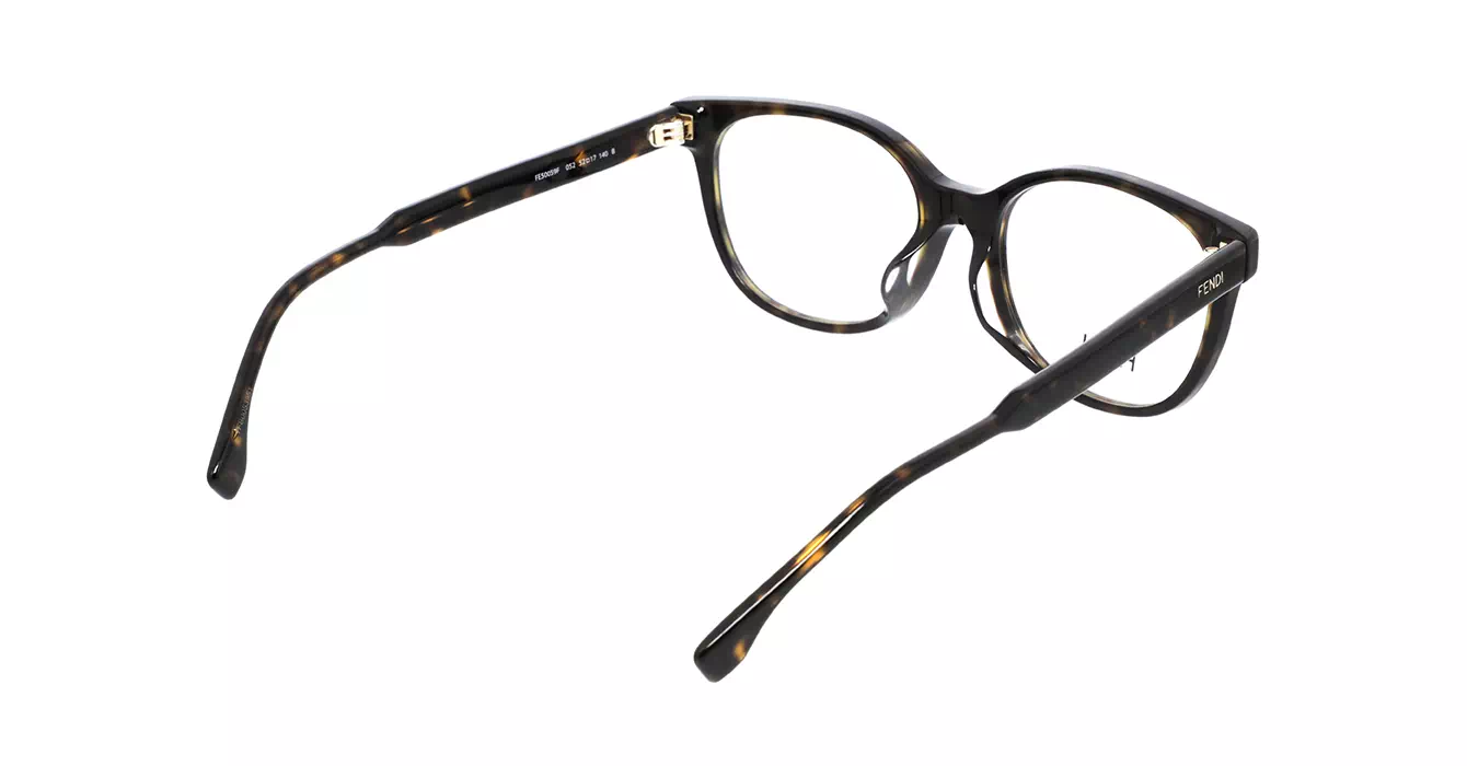 Fendi FE50059F 052 s52