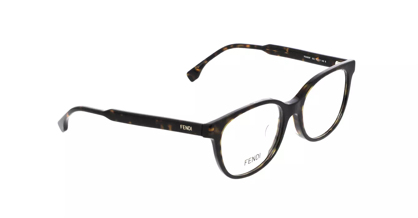 Fendi FE50059F 052 s52