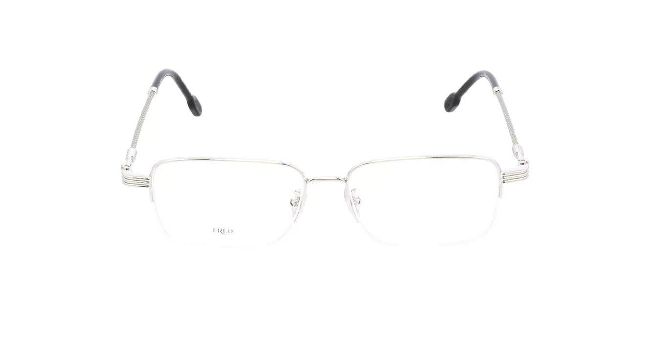 Fred FG50048F 016 s55