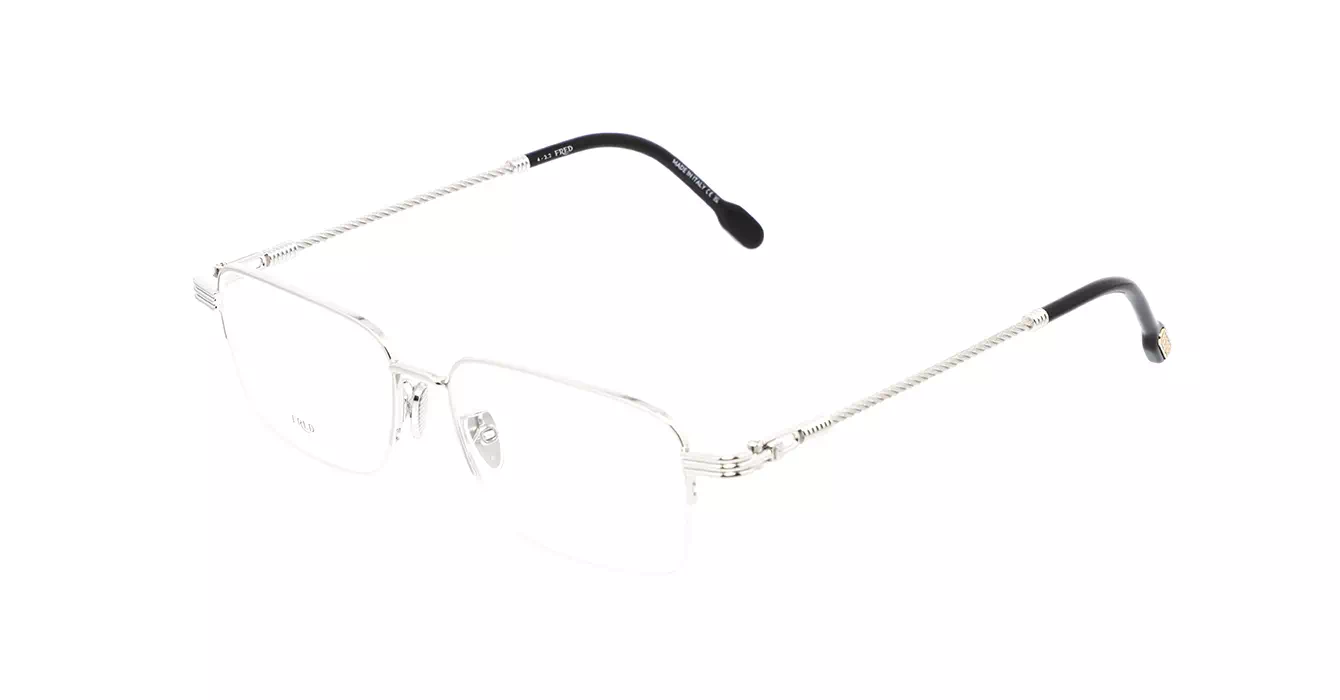 Fred FG50048F 016 s55