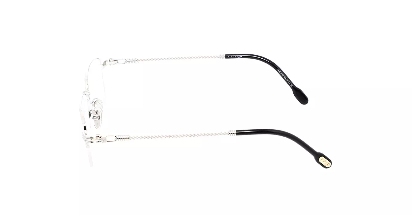 Fred FG50048F 016 s55