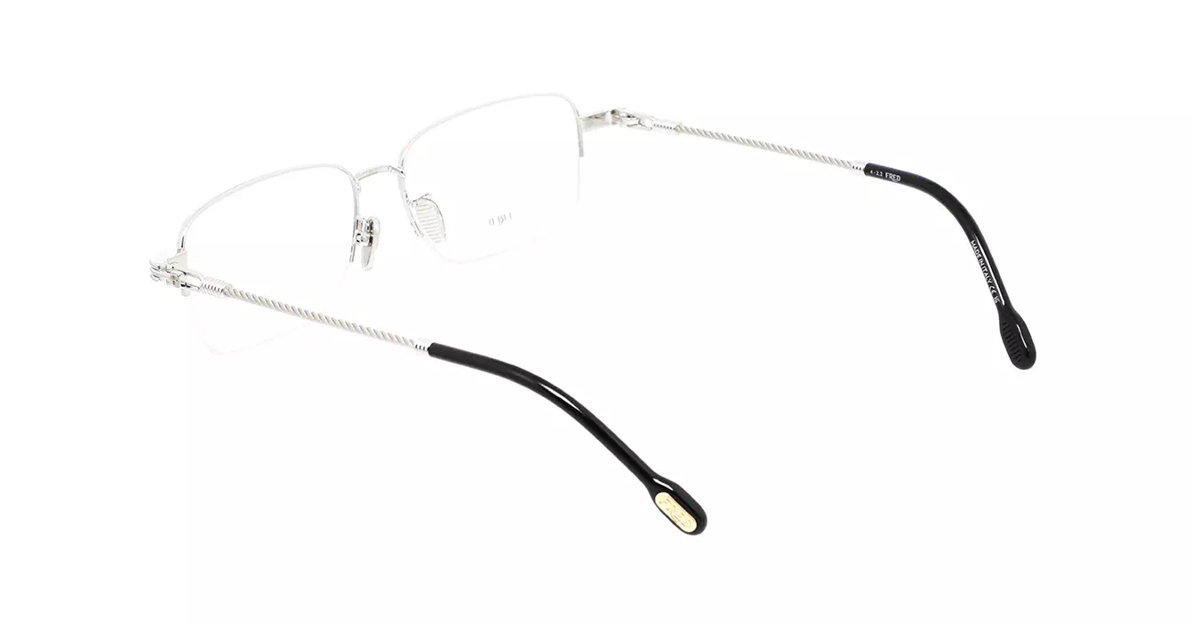 Fred FG50048F 016 s55