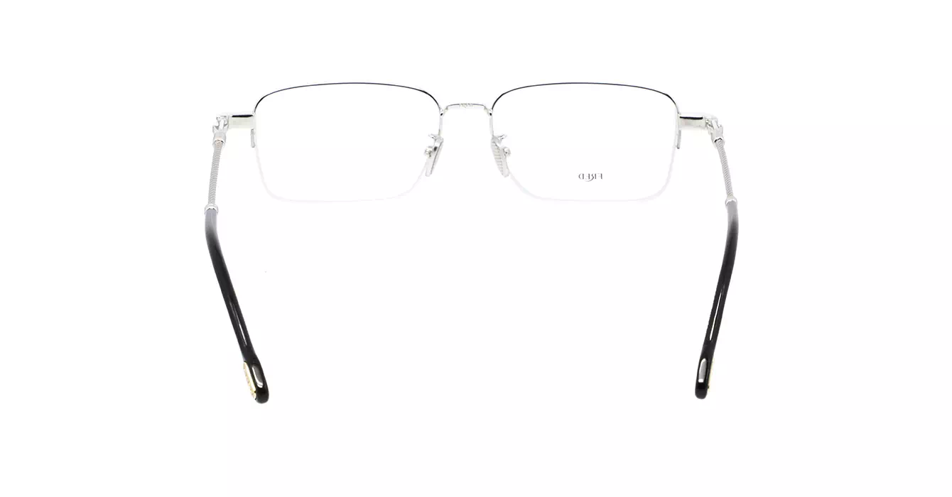 Fred FG50048F 016 s55