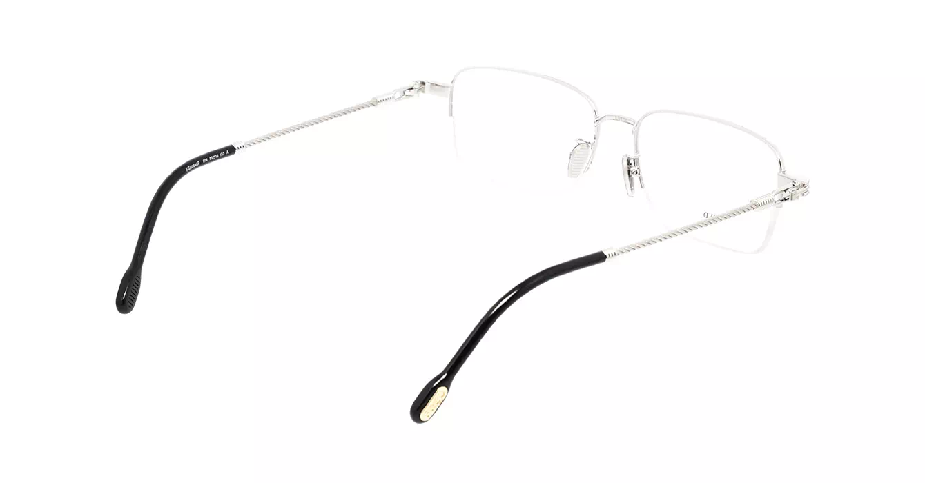 Fred FG50048F 016 s55