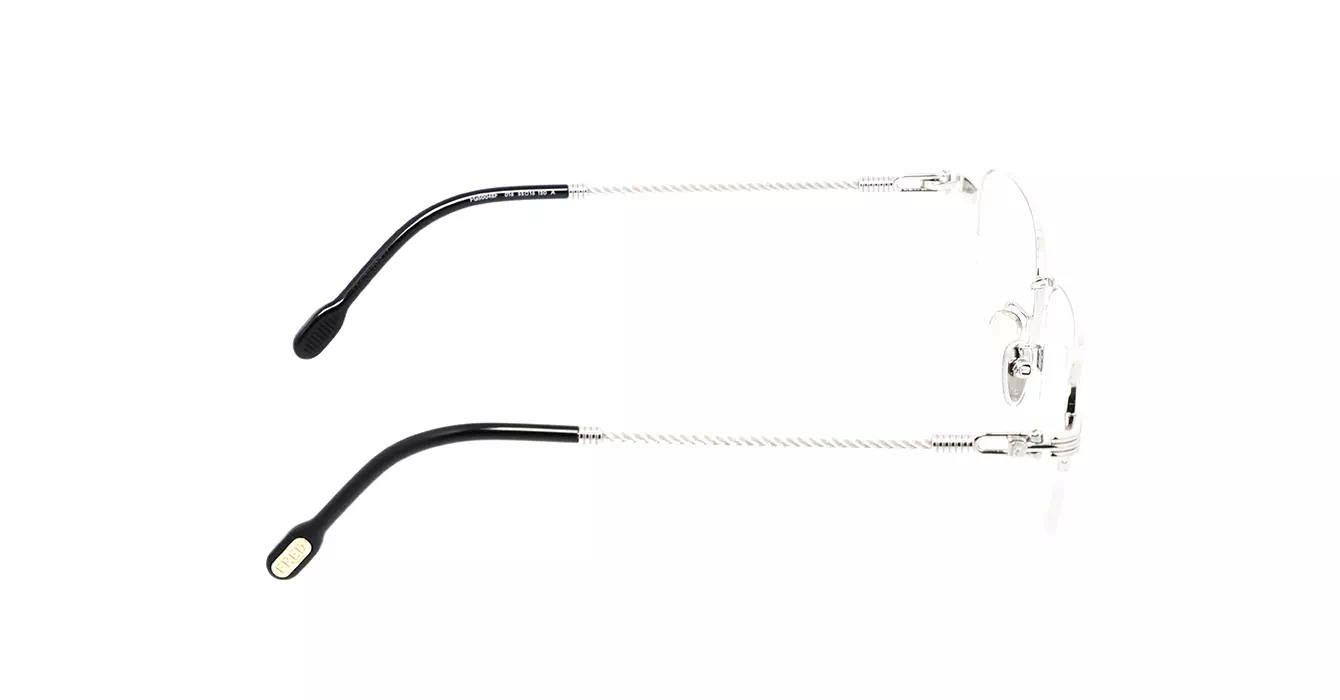 Fred FG50048F 016 s55